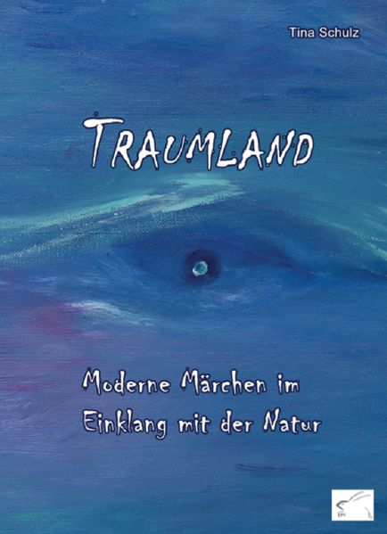 Cover von Traumland