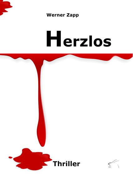 Cover von Herzlos