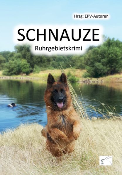Cover von Schnauze