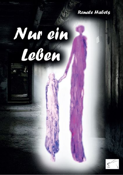 Cover von Nur ein Leben
