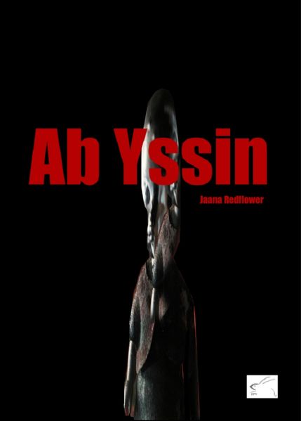 Cover von Ab Yssin