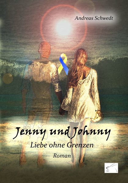 Cover von Jenny und Johnny