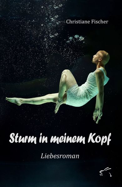Cover von Sturm in meinem Kopf