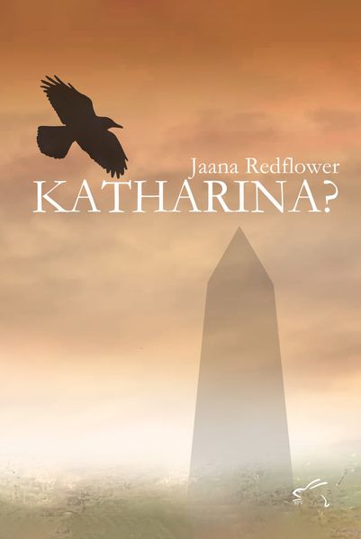 Cover von Katharina?