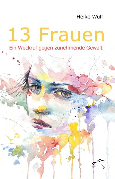 Cover von 13 Frauen