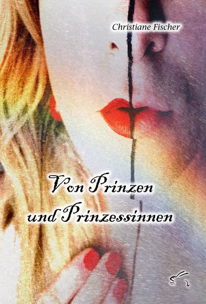 Cover von Von Prinzen und Prinzessinnen