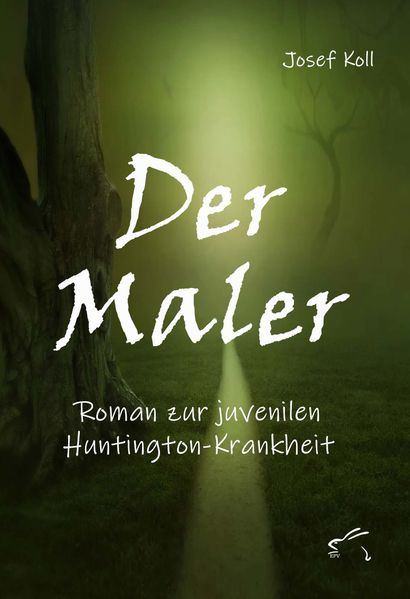 Cover von Der Maler
