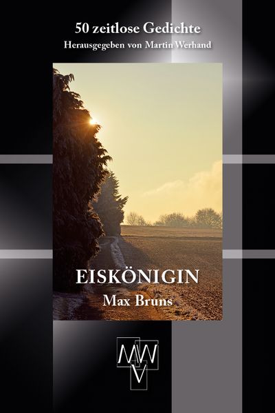 Cover von Eiskönigin