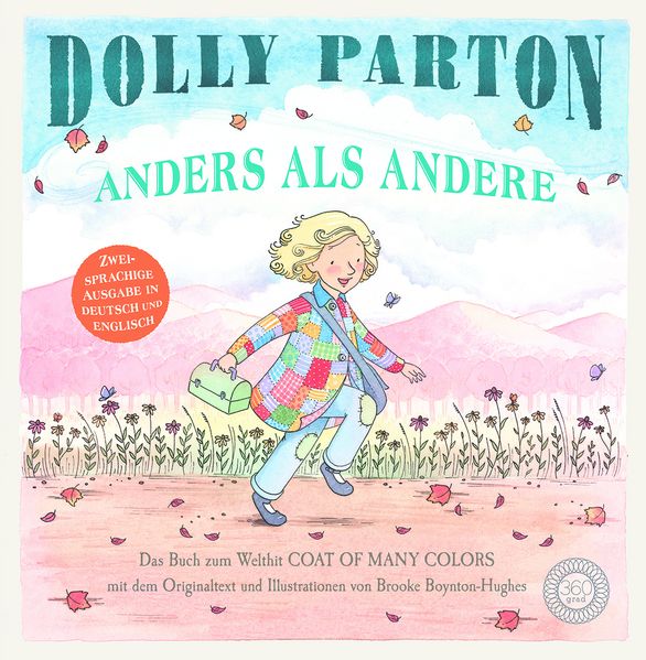 Cover von Anders als andere