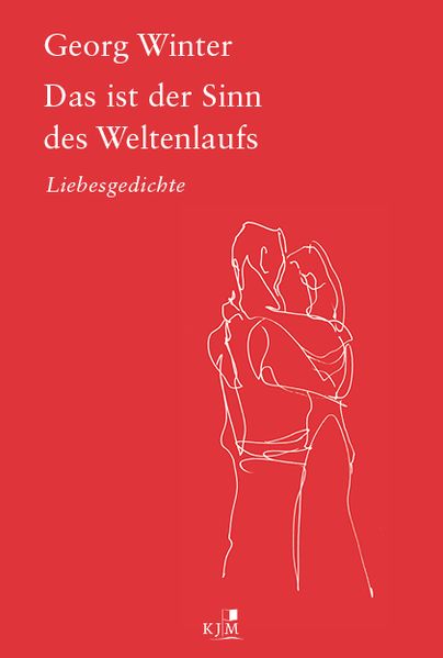 Cover von Das ist der Sinn des Weltenlaufs