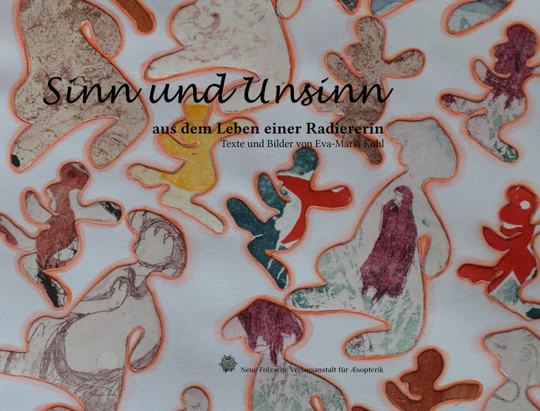 Cover von Sinn und Unsinn