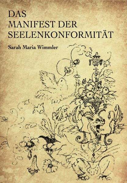 Cover von Das Manifest der Seelenkonformität