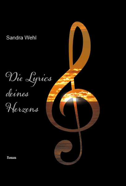 Cover von Die Lyrics deines Herzens