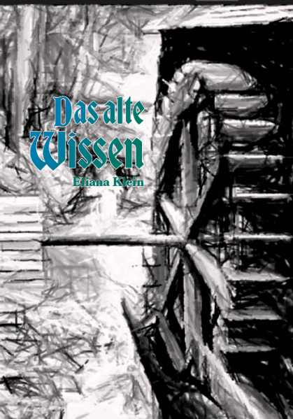 Cover von Das alte Wissen