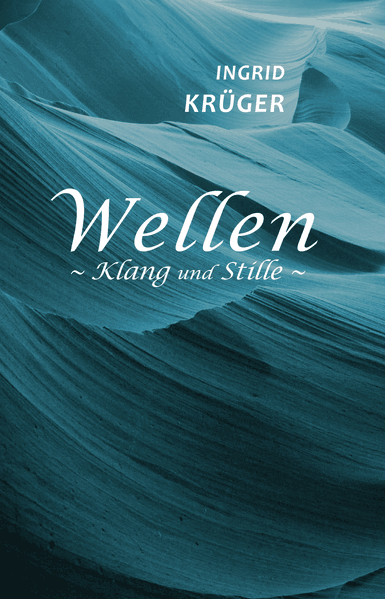 Cover von Wellen