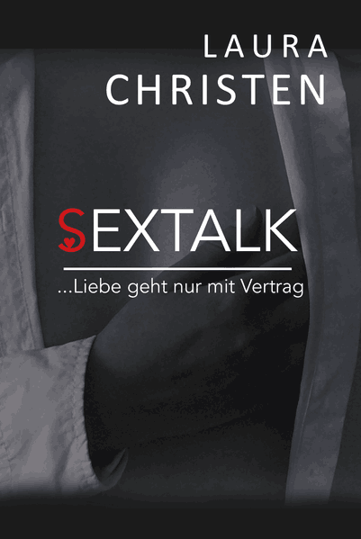 Cover von Sextalk