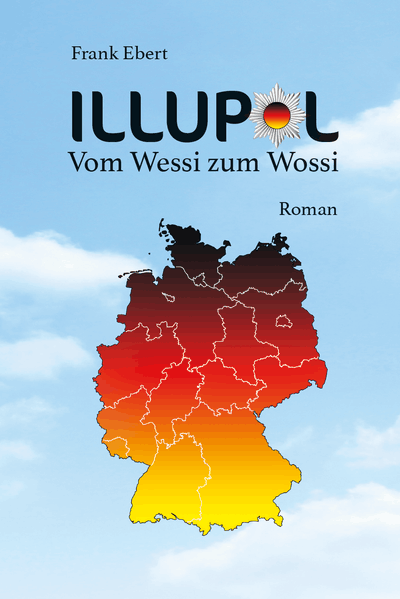 Cover von Illupol