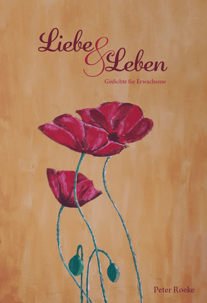 Cover von Liebe & Leben