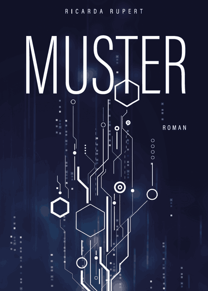 Cover von Muster