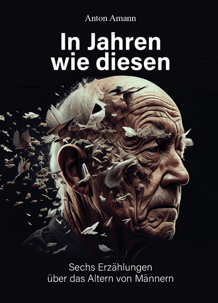 Cover von In Jahren wie diesen