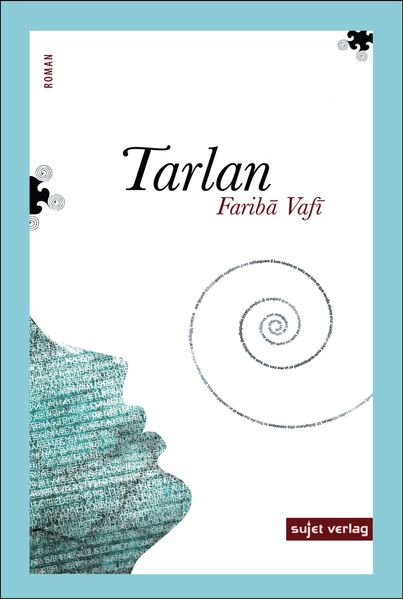 Cover von Tarlan