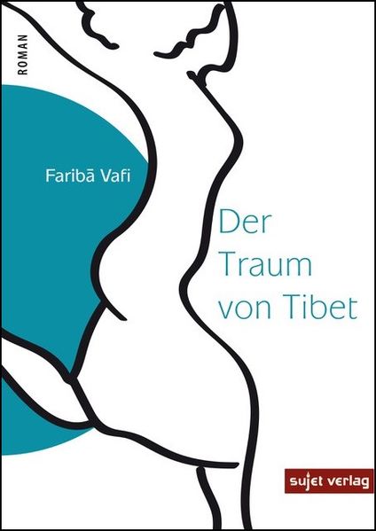Cover von Der Traum von Tibet