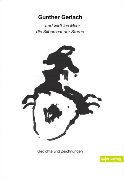 Cover von … und wirft ins Meer die Silbersaat der Sterne