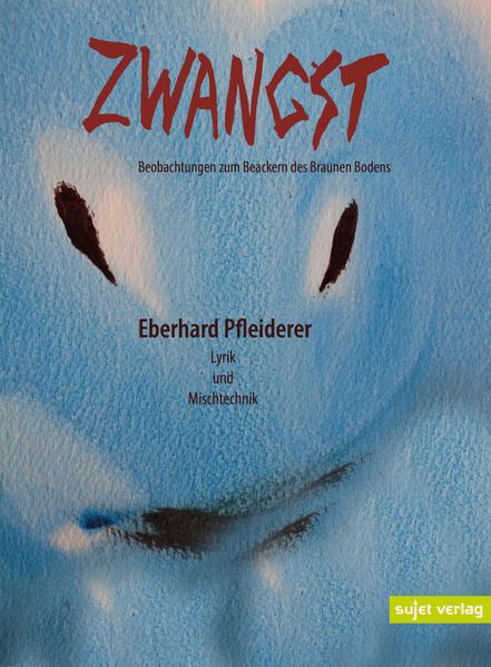 Cover von Zwangst