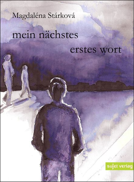 Cover von Mein nächstes erstes Wort