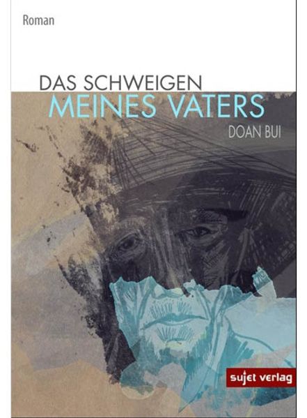 Cover von Das Schweigen meines Vaters