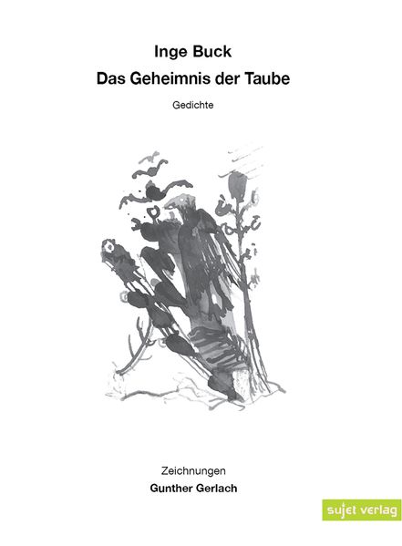 Cover von Das Geheimnis der Taube