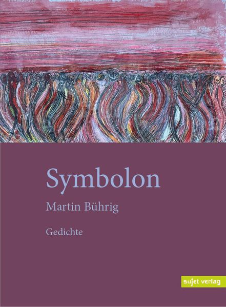Cover von Symbolon