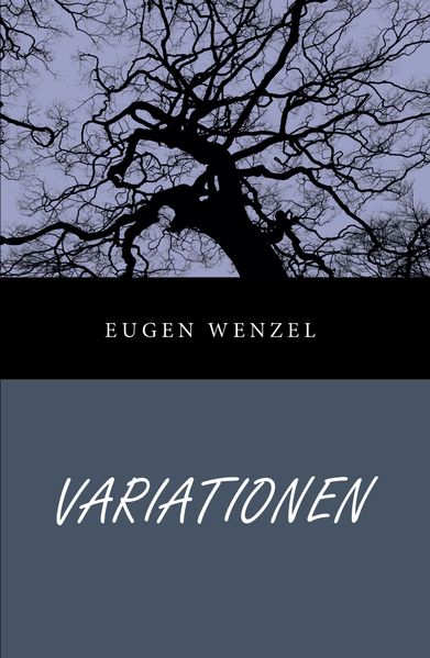 Cover von Variationen