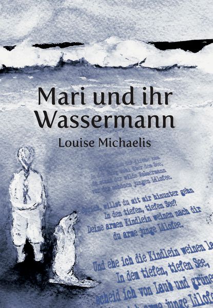 Cover von Mari und Ihr Wassermann