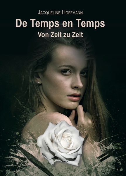Cover von De Temps en Temps