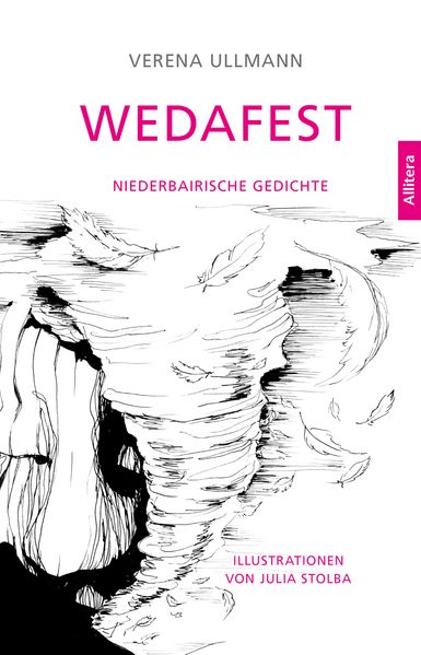 Cover von Wedafest