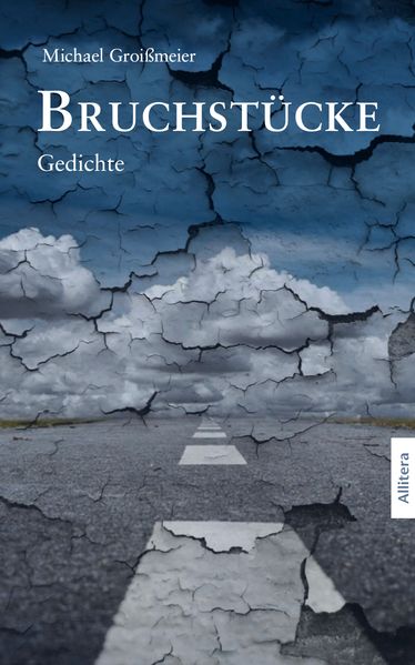 Cover von Bruchstücke