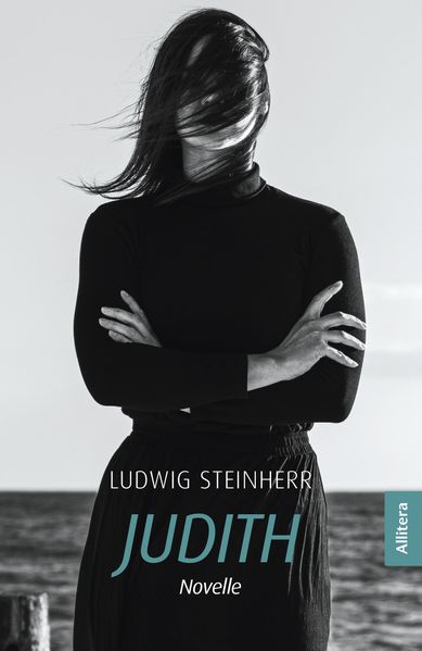 Cover von Judith