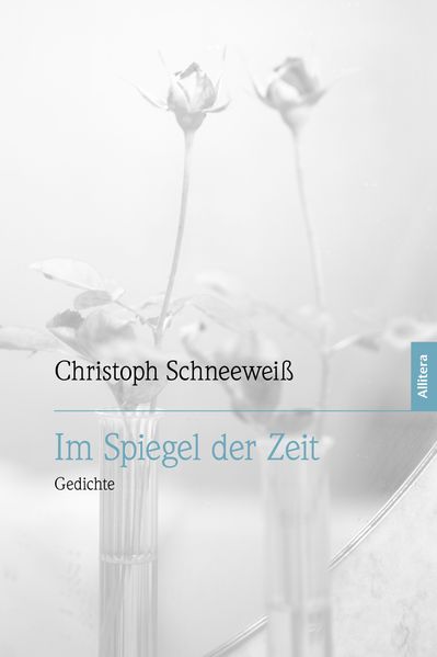 Cover von Im Spiegel der Zeit