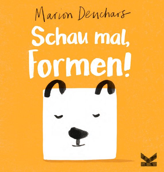 Cover von Schau mal… Zahlen!