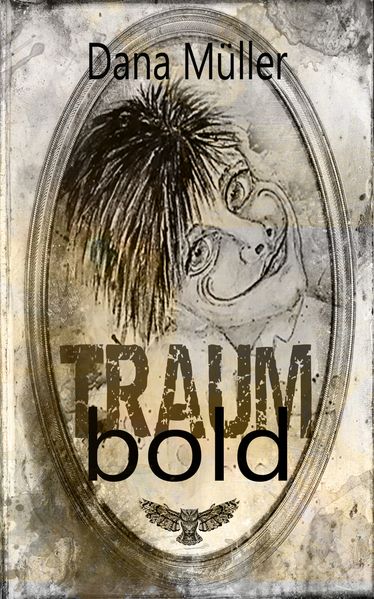 Cover von Traumbold
