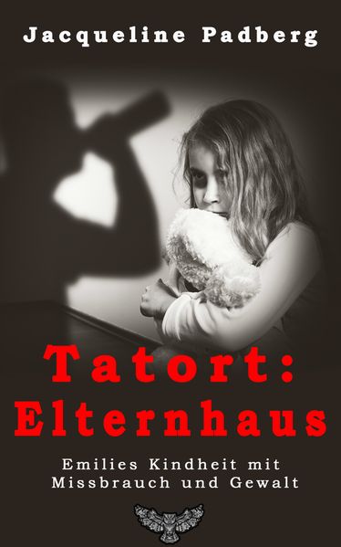 Cover von Tatort: Elternhaus