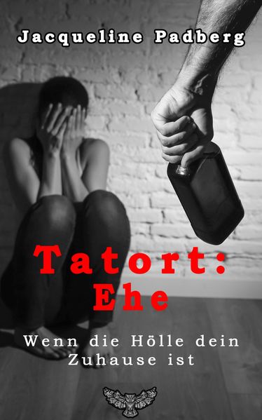 Cover von Tatort: Ehe