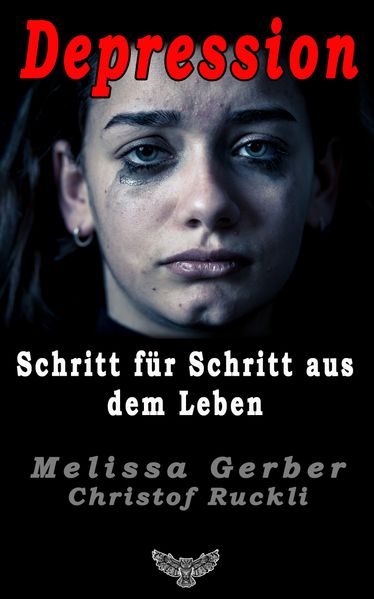 Cover von Depression