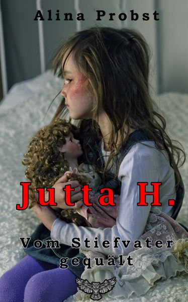 Cover von Jutta H