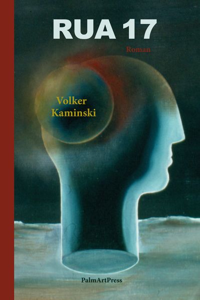 Cover von RUA 17