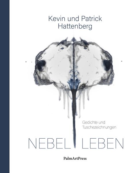 Cover von Nebel Leben