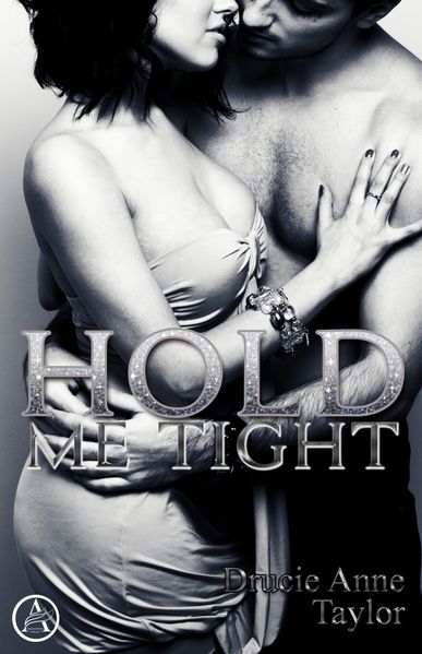 Cover von Hold me tight