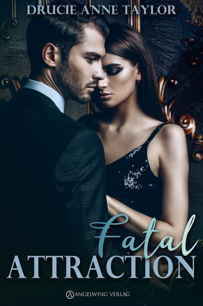 Cover von Fatal Attraction