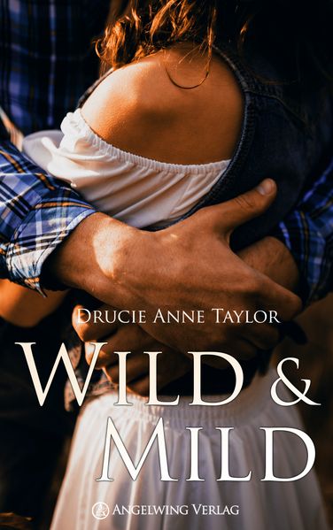 Cover von Wild & Mild